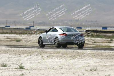 media/Mar-29-2025-Audi Club (Sat) [[a5426a125b]]/C group/turn 1/